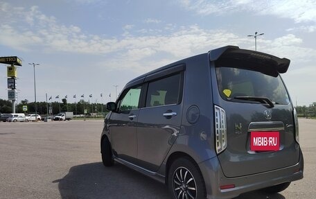Honda N-WGN, 2020 год, 950 000 рублей, 9 фотография
