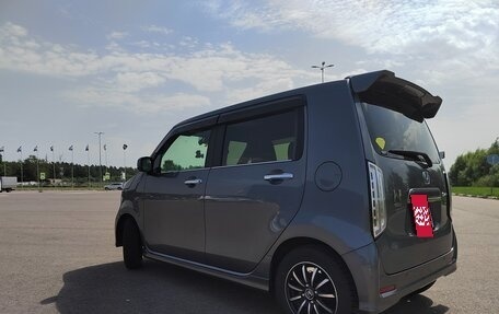 Honda N-WGN, 2020 год, 950 000 рублей, 10 фотография