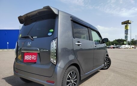 Honda N-WGN, 2020 год, 950 000 рублей, 14 фотография