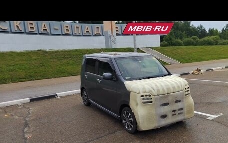 Honda N-WGN, 2020 год, 950 000 рублей, 23 фотография