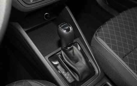 Skoda Kamiq I, 2025 год, 1 789 111 рублей, 11 фотография