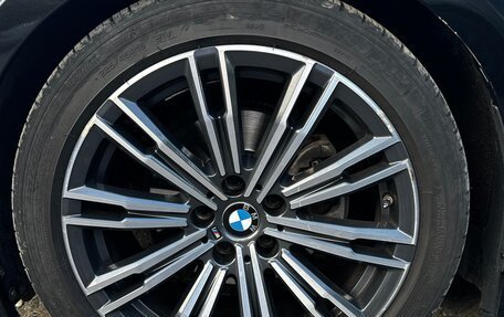 BMW 3 серия, 2021 год, 4 100 000 рублей, 3 фотография