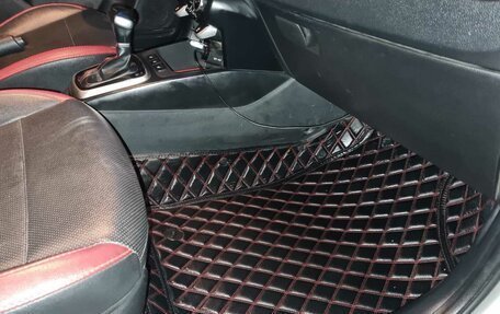 KIA Rio IV, 2019 год, 1 470 000 рублей, 2 фотография