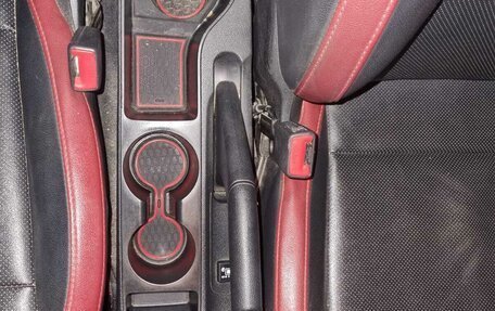 KIA Rio IV, 2019 год, 1 470 000 рублей, 5 фотография