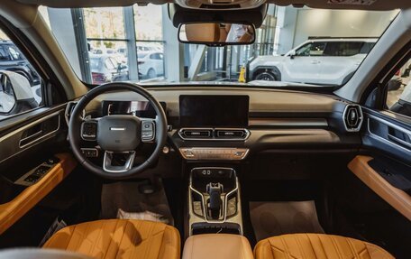 Haval H5, 2024 год, 3 949 000 рублей, 5 фотография
