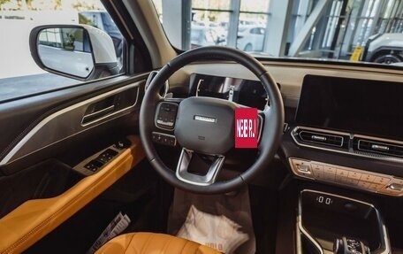 Haval H5, 2024 год, 3 949 000 рублей, 6 фотография