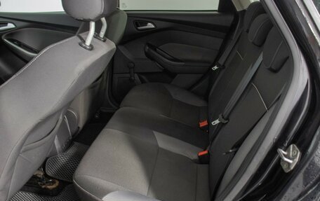Ford Focus III, 2012 год, 770 000 рублей, 11 фотография