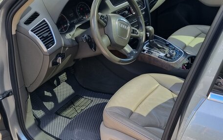 Audi Q5, 2011 год, 1 100 000 рублей, 8 фотография