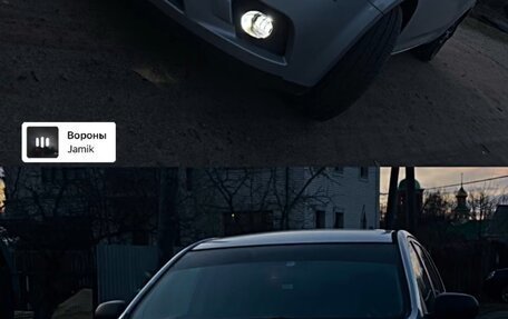 KIA cee'd I рестайлинг, 2011 год, 680 000 рублей, 2 фотография
