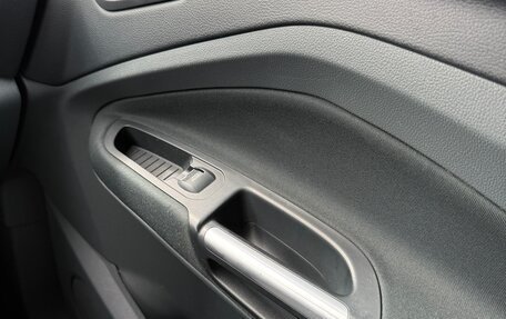 Ford C-MAX II, 2011 год, 899 000 рублей, 14 фотография