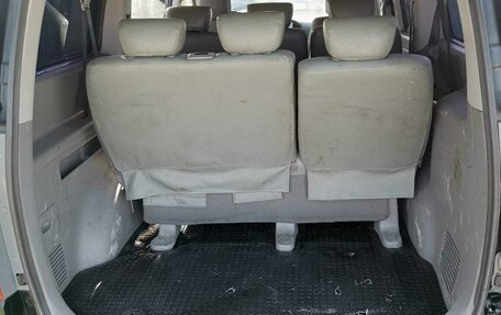 Hyundai H-1 II рестайлинг, 2013 год, 1 650 000 рублей, 7 фотография