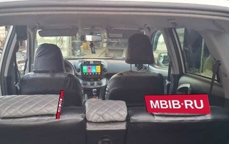 Toyota RAV4, 2011 год, 1 450 000 рублей, 12 фотография