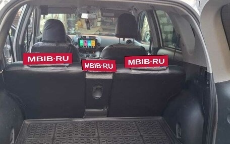 Toyota RAV4, 2011 год, 1 450 000 рублей, 13 фотография