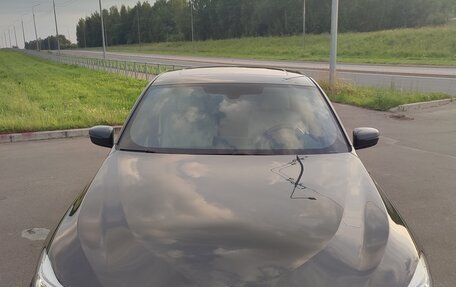 BMW 6 серия, 2018 год, 4 500 000 рублей, 3 фотография