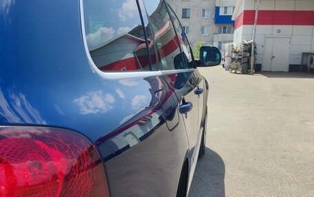Volkswagen Touareg III, 2008 год, 1 450 000 рублей, 6 фотография