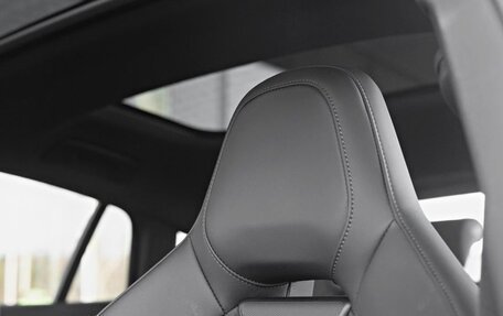 Porsche Panamera, 2024 год, 13 300 052 рублей, 11 фотография