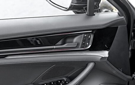 Porsche Panamera, 2024 год, 13 300 052 рублей, 12 фотография