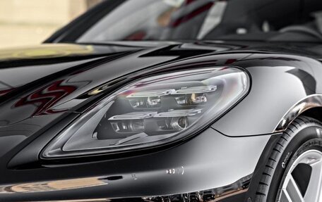 Porsche Panamera, 2024 год, 13 300 052 рублей, 10 фотография