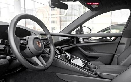 Porsche Panamera, 2024 год, 13 300 052 рублей, 6 фотография