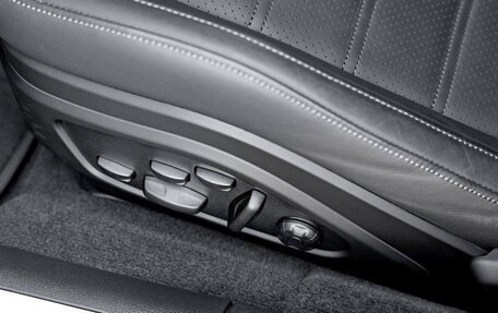 Porsche Panamera, 2024 год, 13 300 052 рублей, 13 фотография