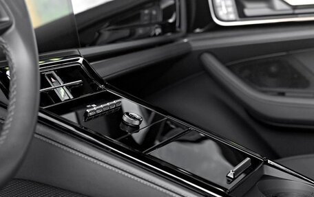 Porsche Panamera, 2024 год, 13 300 052 рублей, 15 фотография