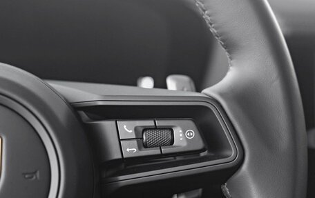 Porsche Panamera, 2024 год, 13 300 052 рублей, 19 фотография