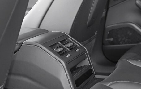 Porsche Panamera, 2024 год, 13 300 052 рублей, 20 фотография