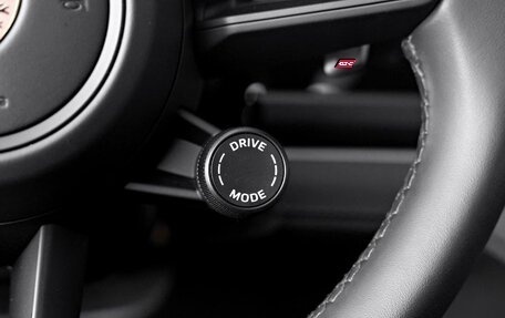 Porsche Panamera, 2024 год, 13 300 052 рублей, 17 фотография