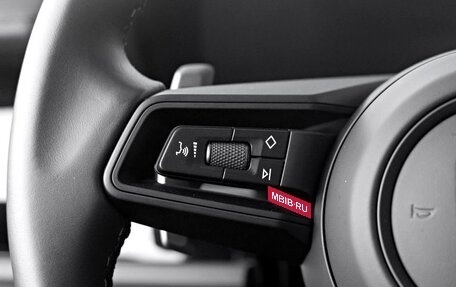 Porsche Panamera, 2024 год, 13 300 052 рублей, 18 фотография