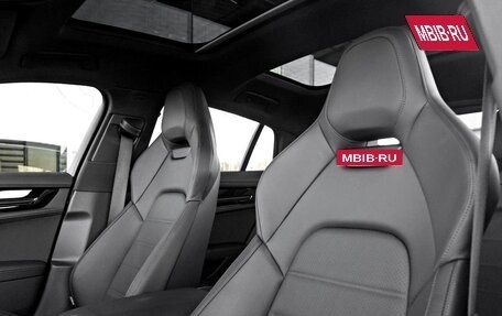 Porsche Panamera, 2024 год, 13 300 052 рублей, 23 фотография