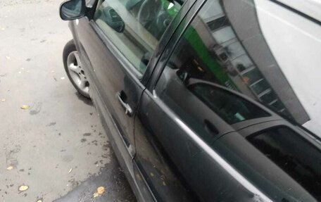 Volkswagen Polo III рестайлинг, 2000 год, 90 000 рублей, 5 фотография