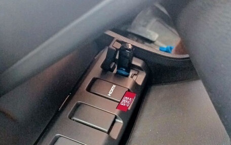 Honda Vezel, 2019 год, 1 890 000 рублей, 21 фотография