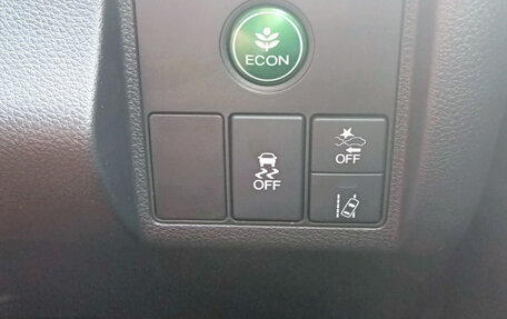 Honda Vezel, 2019 год, 1 890 000 рублей, 22 фотография