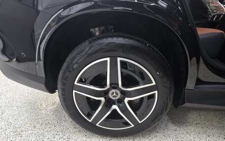 Mercedes-Benz GLC Coupe, 2024 год, 6 980 000 рублей, 6 фотография