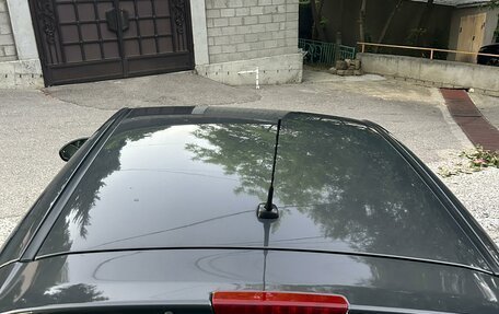 Chevrolet Cruze II, 2013 год, 620 000 рублей, 6 фотография