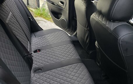 Chevrolet Cruze II, 2013 год, 620 000 рублей, 11 фотография