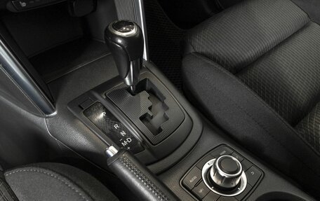 Mazda CX-5 II, 2013 год, 1 964 200 рублей, 5 фотография