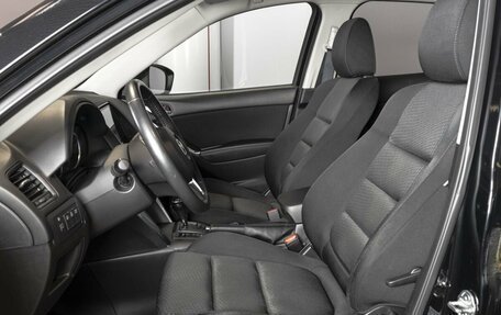 Mazda CX-5 II, 2013 год, 1 964 200 рублей, 11 фотография