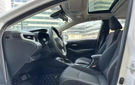 Toyota Allion, 2021 год, 1 560 000 рублей, 6 фотография