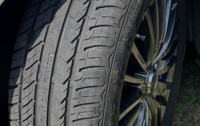 Mazda 3, 2014 год, 1 400 000 рублей, 1 фотография