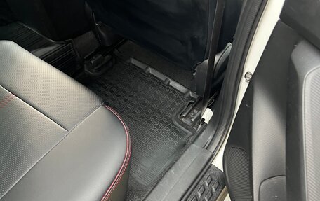 Mazda 3, 2014 год, 1 400 000 рублей, 11 фотография