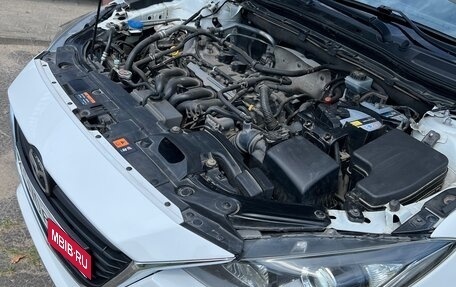 Mazda 3, 2014 год, 1 400 000 рублей, 15 фотография