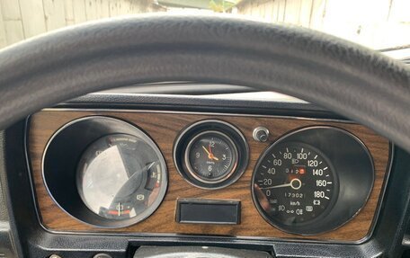 ГАЗ 31029 «Волга», 1995 год, 700 000 рублей, 17 фотография