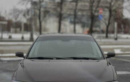 Volvo S60 III, 2006 год, 970 000 рублей, 2 фотография