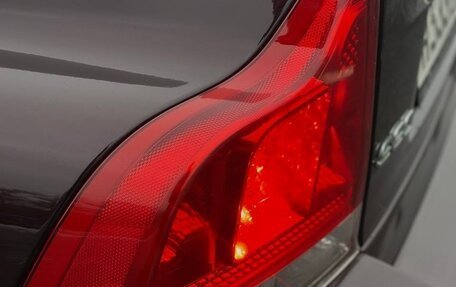 Volvo S60 III, 2006 год, 970 000 рублей, 12 фотография