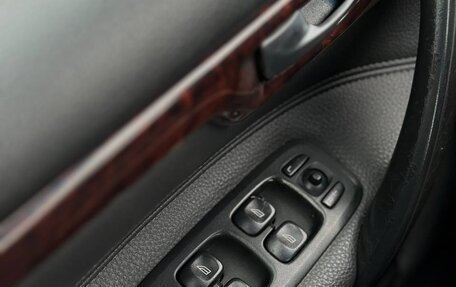 Volvo S60 III, 2006 год, 970 000 рублей, 15 фотография