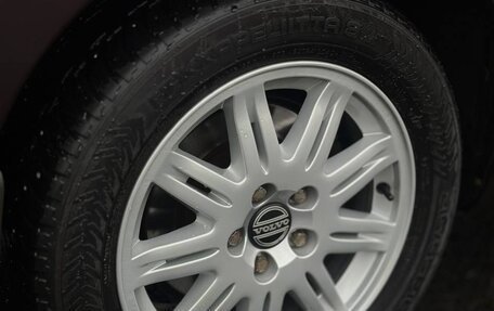 Volvo S60 III, 2006 год, 970 000 рублей, 13 фотография