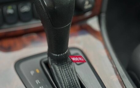 Volvo S60 III, 2006 год, 970 000 рублей, 21 фотография