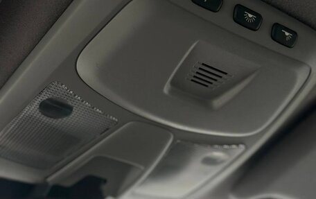 Volvo S60 III, 2006 год, 970 000 рублей, 26 фотография