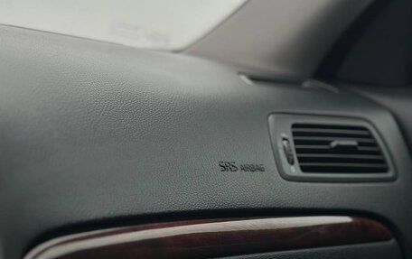 Volvo S60 III, 2006 год, 970 000 рублей, 27 фотография